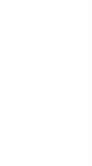 Mobile Screenshot of jobs.fortwayne.com