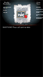 Mobile Screenshot of nie.fortwayne.com
